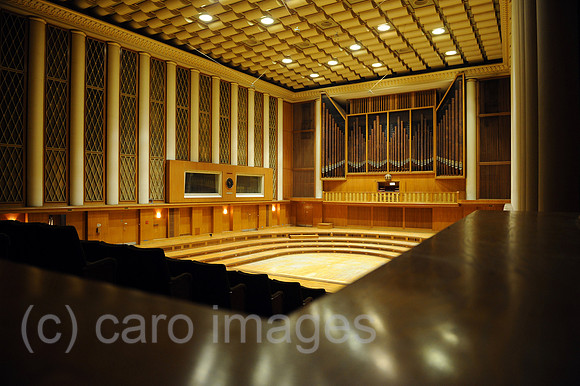 0MW091016D013CARO.JPG