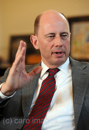 0MW090106D009CARO.JPG