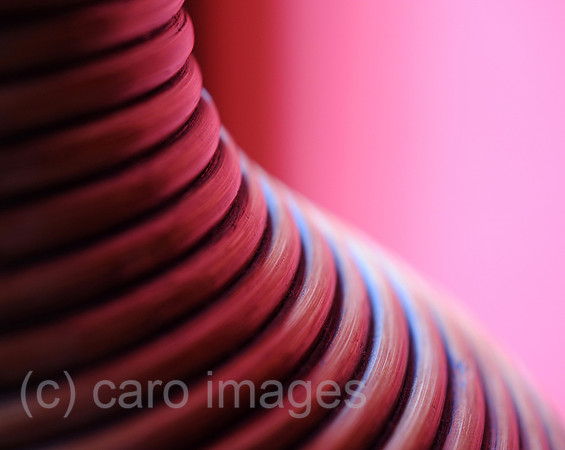0MW091014D015CARO.JPG