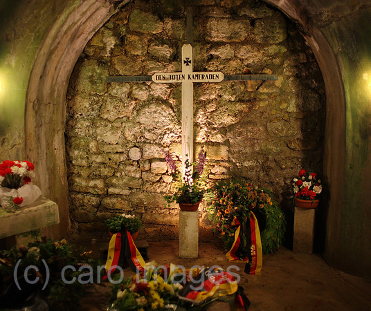 00A080520D303CARO.JPG