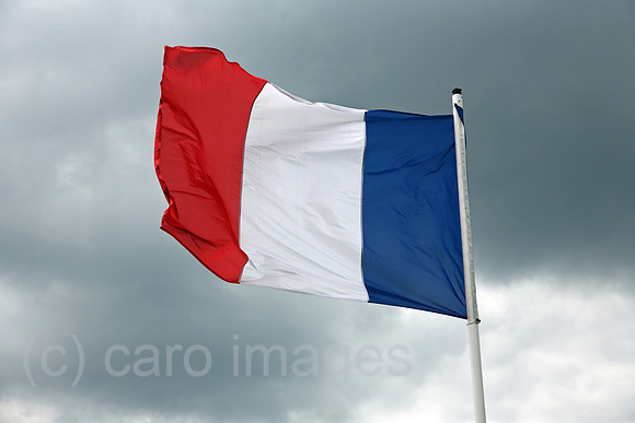 00A080520D355CARO.JPG