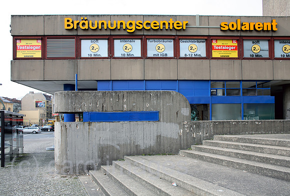 00B070316D112CARO.JPG