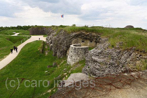 00A080520D324CARO.JPG