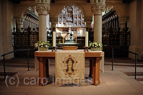 00B070416D074CARO.JPG