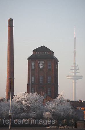 00A071222D037CARO.JPG