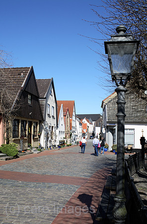 00B070416D041CARO.JPG