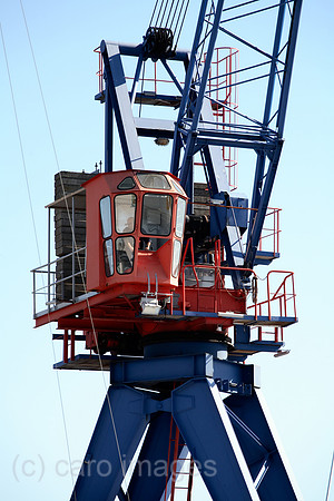 00B070416D004CARO.JPG