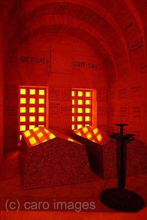 00A080520D262CARO.JPG