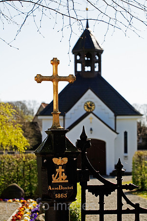 00B070416D031CARO.JPG