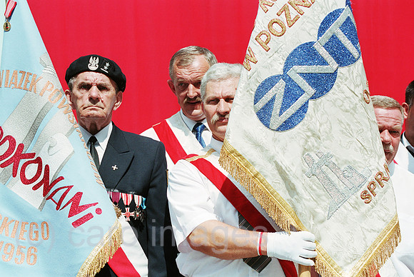 00A229708CARO.JPG