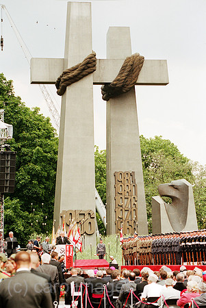 00A230115CARO.JPG