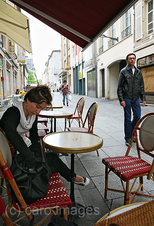 00A080519D006CARO.JPG