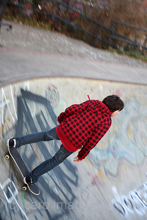 00A071222D042CARO.JPG