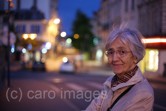00A080519D148CARO.JPG