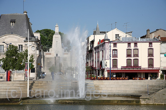 00A080520D039CARO.JPG