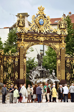 00A080519D125CARO.JPG