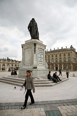 00A080519D106CARO.JPG