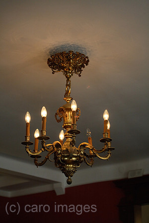 00B070414D024CARO.JPG