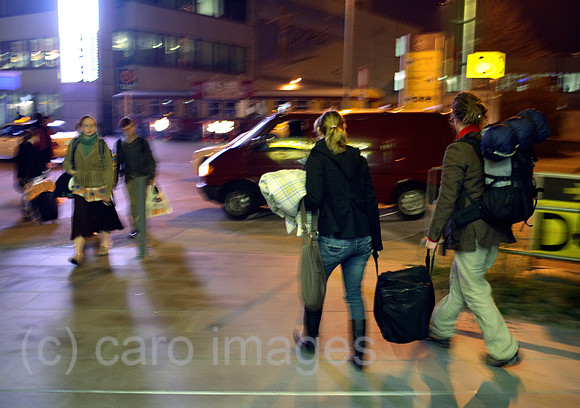 00B070403D017CARO.JPG