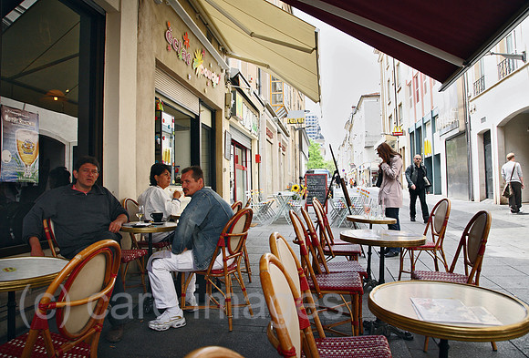 00A080519D005CARO.JPG