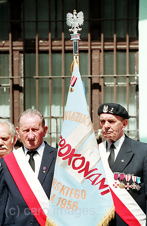 00A229607CARO.JPG