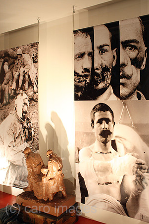 00A080520D132CARO.JPG