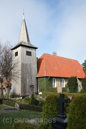 00B070412D071CARO.JPG