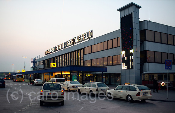 00B070403D039CARO.JPG