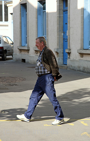 00A080520D080CARO.JPG
