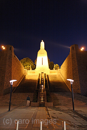 00A080519D163CARO.JPG