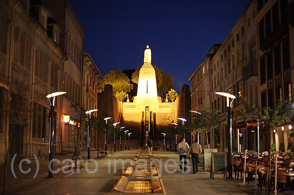 00A080519D162CARO.JPG