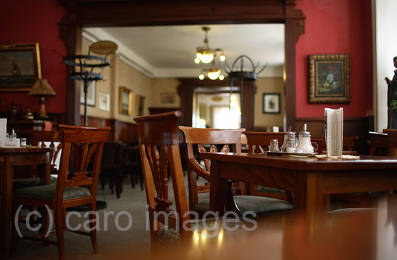 00B070414D026CARO.JPG