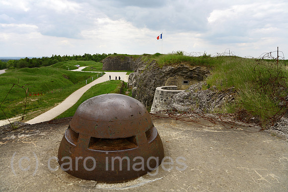 00A080520D321CARO.JPG
