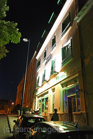 00A080519D166CARO.JPG