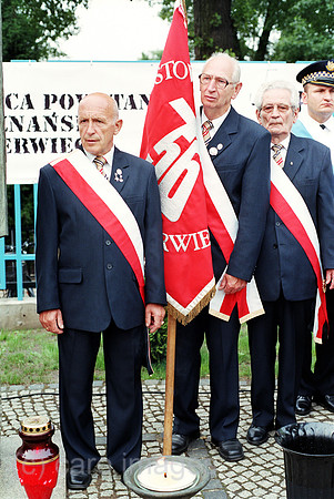 00A229829CARO.JPG