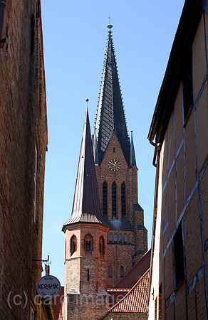 00B070416D065CARO.JPG