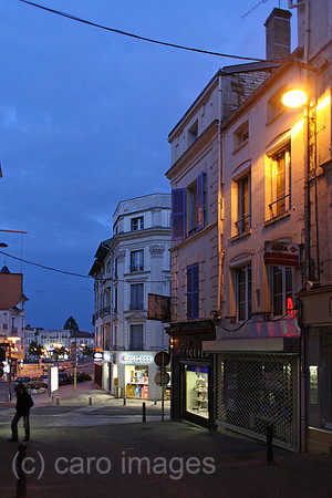 00A080519D142CARO.JPG