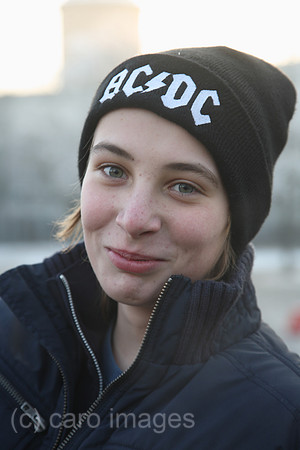 00A071222D039CARO.JPG