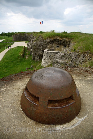 00A080520D323CARO.JPG