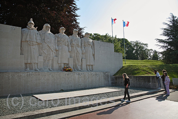 00A080520D014CARO.JPG