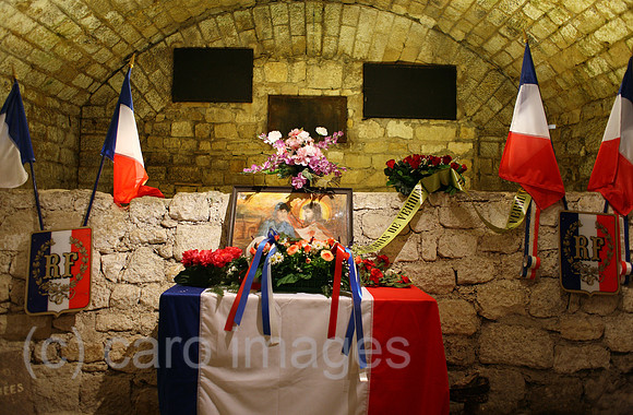 00A080520D309CARO.JPG