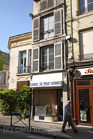00A080520D075CARO.JPG