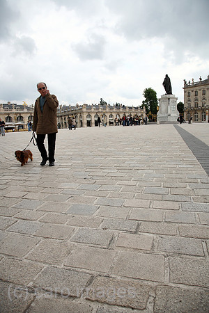 00A080519D096CARO.JPG