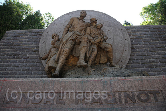 00A080520D118CARO.JPG