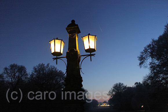00A071222D119CARO.JPG