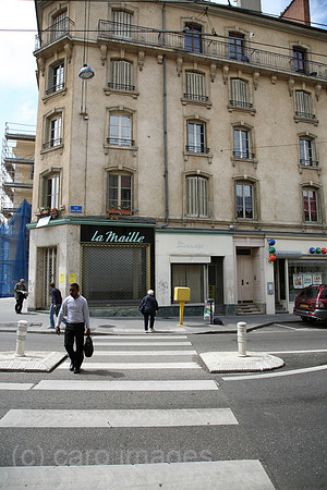 00A080519D002CARO.JPG