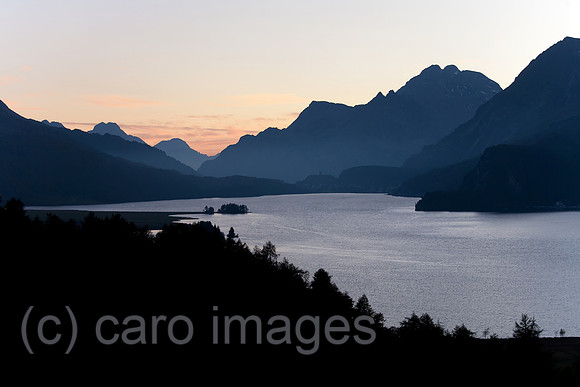 00A111002D285CARO.JPG