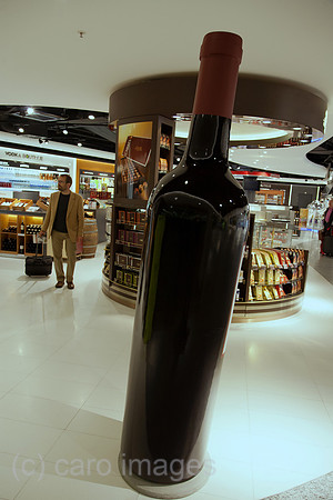00A111001D260CARO.JPG