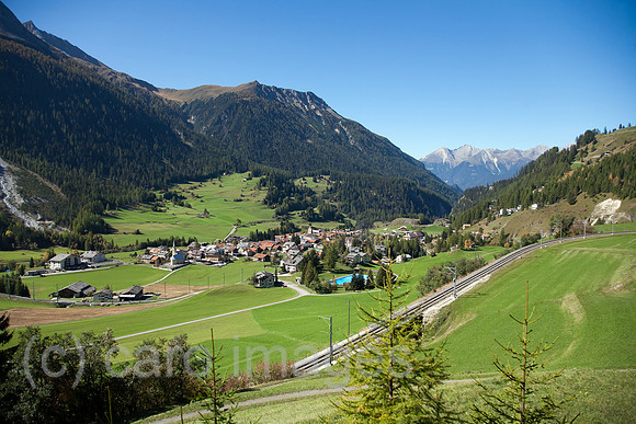 00A111003D055CARO.JPG