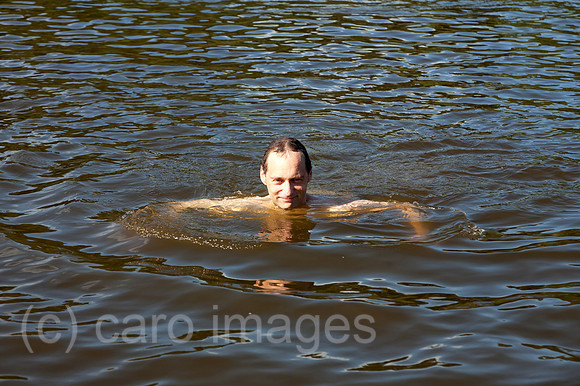 00A110627D037CARO.JPG